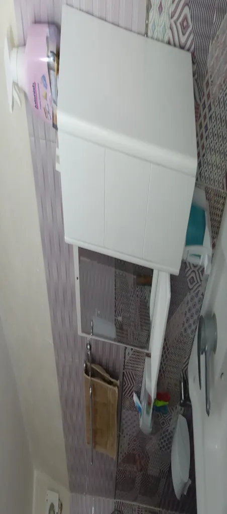 جامسواکی اطلس مدل 2021