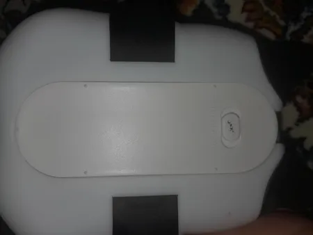 چراغ خواب اتاق کودک مدل panda