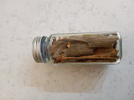 بانکه مدل چهارگوش مکارتی s2-24 مجموعه 24 عددی