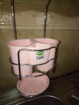 جا قاشقی ریما مدل بهار کد RP