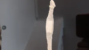 تجریه خرید چسب زخم مدیکس مدل Antiallergic بسته 100 عددی