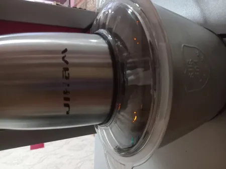 خردکن مدل کوکینگ XZ_938