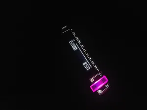 تجریه خرید پخش کننده خودرو جی وی سی مدل KD-X168M