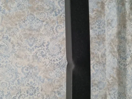 رگال لباس مدل 20612