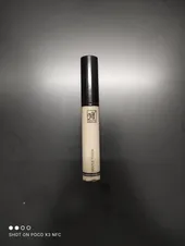 تجریه خرید کانسیلر مای مدل 20 شماره 20