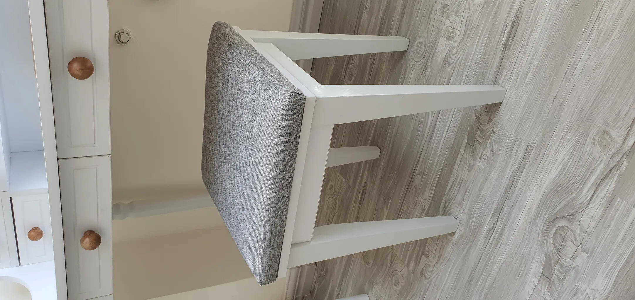 پاف گنجینه مدل ونوس