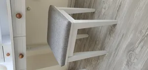 تجریه خرید پاف گنجینه مدل ونوس