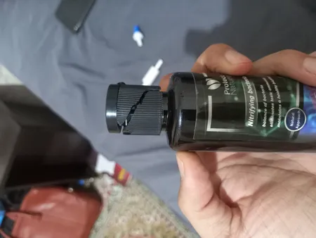 محلول باکتری ساز آب آکواریوم پروتکت مدل Bacter Pro حجم 125 میلی لیتر