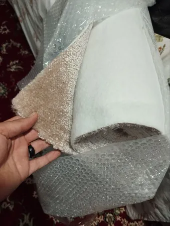 موکت پالاز مدل زیبا کد 5803