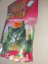 تجریه خرید غذای خشک گربه نوتری پت مدل Adult MODIFIED FORMULA وزن 2 کیلوگرم