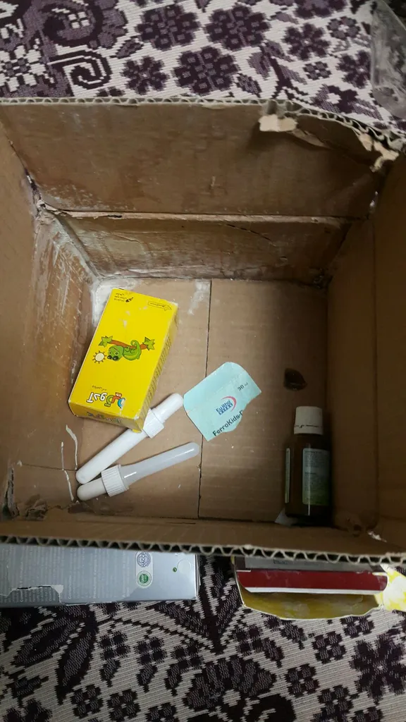 شربت اپتایزر استار ویت - 200 میلی لیتر