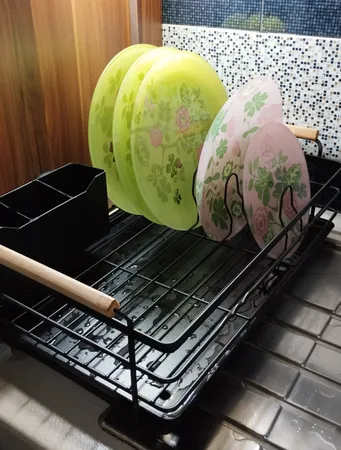 آبچکان بی.وی.کی کد VK401730