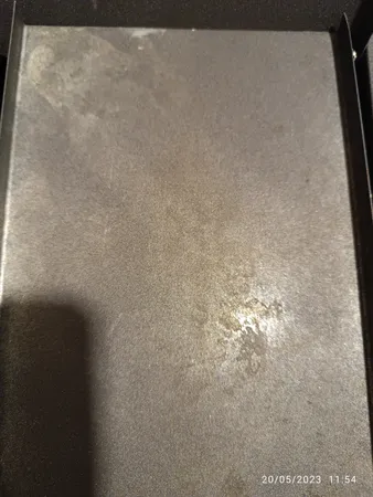 رک شبکه مدل 4u-36