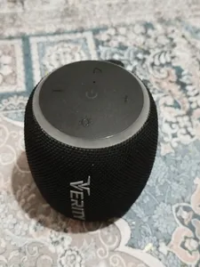 تجریه خرید اسپیکر قابل حمل وریتی مدل PS 7026BT