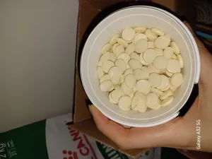 تجریه خرید قرص مولتی ویتامین سگ بیفار مدل TOP 10 بسته 180 عددی