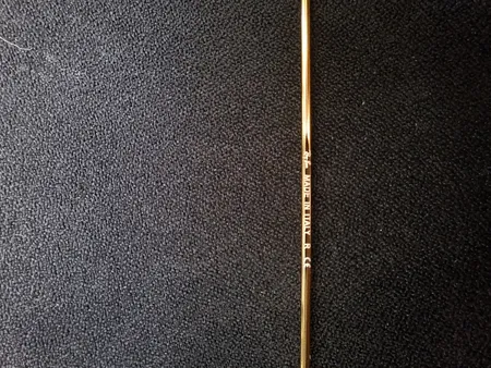 عینک آفتابی مردانه ری بن مدل 3026 L2846-62