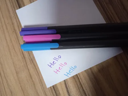 روان نویس پنتر مدل FL 101