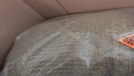 شال مبل و تخت مدل دیانا سایز 174×144 سانتی متر