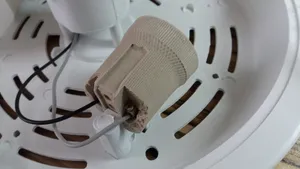 تجریه خرید سنسور سقفی هلیوس مدل cir-1