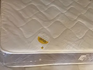 تجریه خرید تشک اوه مدل الترا طبی فنری دو نفره سایز 200 × 180 سانتی متر