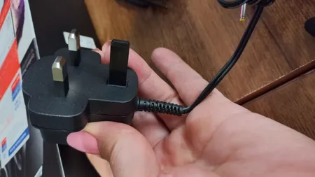 ماشین اصلاح موی سر و صورت شارژی براون مدل BT3410