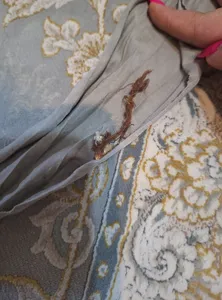 تجریه خرید کاموا سوگل مدل تریکو کد SARA01