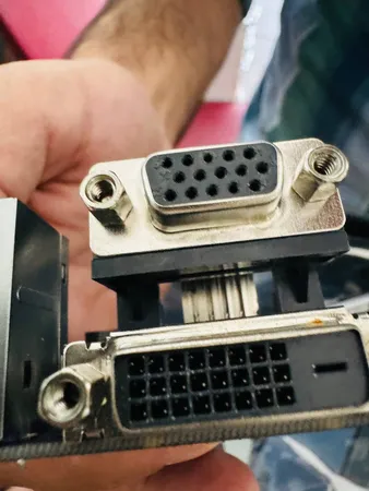 مادربرد ایسوس مدل PRIME H310M-K