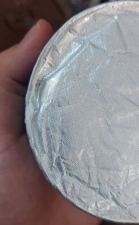 کرم مرطوب کننده نیوآ حجم 250 میلی لیتر