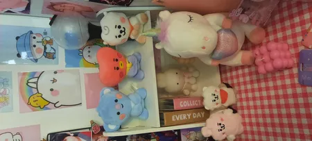 شلف رومیزی مدل دلبر