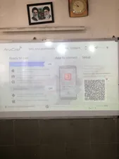 تجریه خرید دانگل HDMI انی کست مدل M2 PLUS