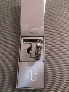 تجریه خرید گیرنده بلوتوث باسئوس مدل bas type7