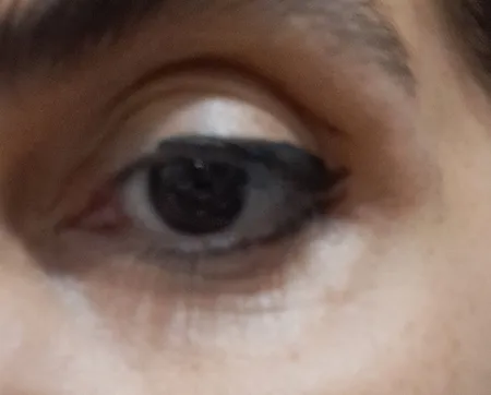 خط چشم و ابرو کریولان مدل Aqua شماره 070 بسته 3 عددی