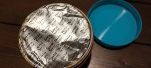 تجریه خرید ماسک مو آردن هرباسنس مدل جوانه گندم حجم 250 میلی لیتر