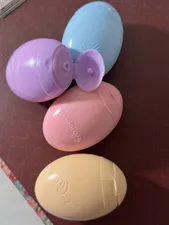 تجریه خرید کرم مرطوب کننده هندولوژی مدل 01 حجم 60 میلی لیتر بسته 4 عددی