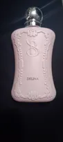 عطر جیبی زنانه برندینی مدل Delina حجم 33 میلی لیتر