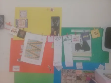 گیره کاغذ مدل C10 بسته 10 عددی