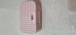 تجریه خرید جاصابونی دومان مدل هیوا