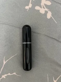 محفظه نگهداری عطر مدل Easy-Refill