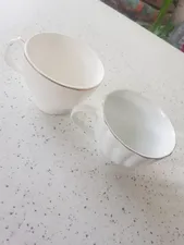 تجریه خرید سرویس چای خوری 14 پارچه لمونژ مدل کارمن کد 659