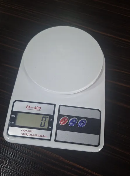 عکس ارسالی خریدار