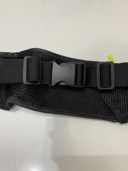 کیف کمری ارلدام مدل WATERPROOF S10