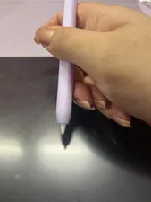 تجریه خرید کاور آها استایل مدل PT65 ُSingle