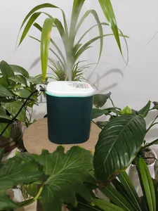 تجریه خرید دستگاه بخور سرد اچ دو او مدل Double