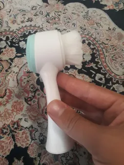 برس پاک‌سازی کد 02