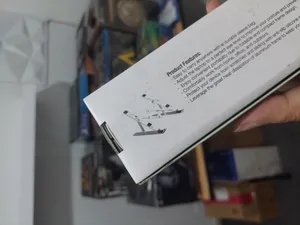 تجریه خرید پایه نگهدارنده لپ تاپ ارگو مدل WLB001