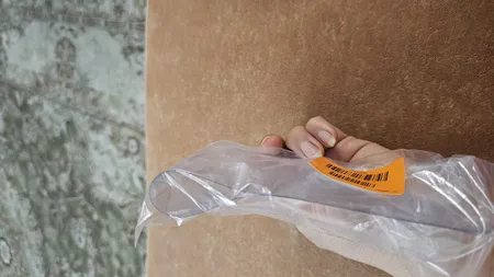 طلق روسری کد ta02 مجموعه 2 عددی