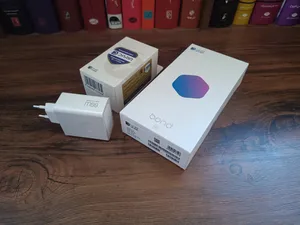 تجریه خرید گوشی موبایل داریا مدل bond 5G دو سیم کارت ظرفیت 256 گیگابایت و رم 8 گیگابایت