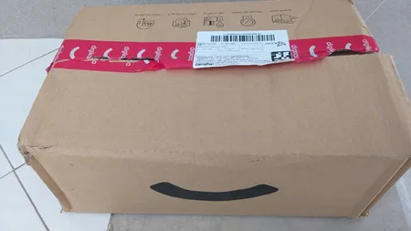 فیلتر یخچال گلدیران مدل K2010