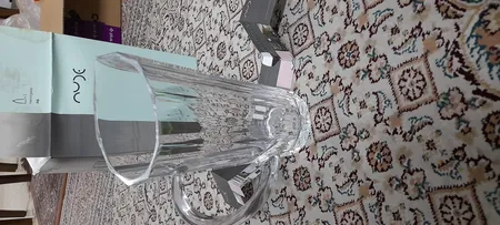 پارچ NGlass کد 68010