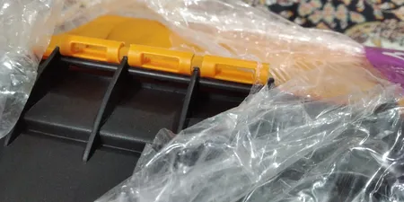 جعبه ابزار مهر مدل BLO18